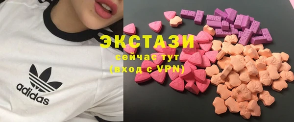 прущий лед Алзамай