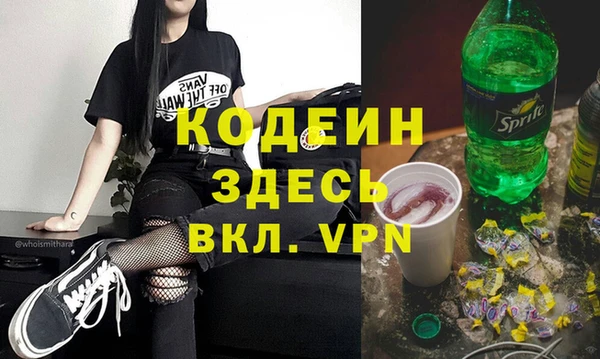 прущий лед Алзамай