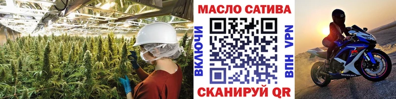 MEGA ССЫЛКА  Нововоронеж  ТГК Wax  где купить  